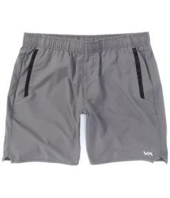 RVCA YOGGER IV SHORT (V2133RYG) -Billabong Shop 00000000 zi 8d753211 4b8a 4990 a8d5 94dff111303e.jpg 80656.1668443968