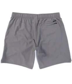 RVCA YOGGER IV SHORT (V2133RYG) -Billabong Shop 00000000 zi 8d753211 4b8a 4990 a8d5 94dff111303e 01 ai.jpg 43298.1668443966