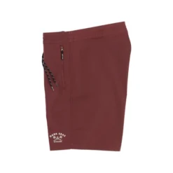 DARK SEAS TACK BOARDSHORT 21"(EX) -Billabong Shop 0CA5E0CF 5633 423D ACA2 D437CBDA1E74 38385.1690122031