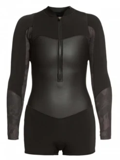 Roxy 1.5 SATIN FZ LS SP Q-LCK (ERJW403020)