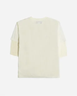 LOST CLOTHING TEAM HAWAII KNIT (10200845) -Billabong Shop 10200846 VWH 1 40526.1691622177