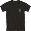 LOST STAB TEE (10500486)