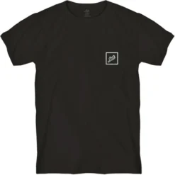 LOST STAB TEE (10500486)