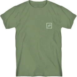 LOST STAB TEE (10500486) 6 LOST STAB TEE (10500486) -Billabong Shop 10500486 M MOS 34213.1614887472