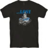 LOST CLOTHING BEACH PATROL TEE (10500517)