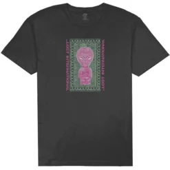 LOST CLOTHING ALIEN RELIC TEE (10500641)