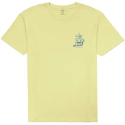 LOST CLOTHING KICKIN IT TEE (10500645) 7 LOST CLOTHING KICKIN IT TEE (10500645) -Billabong Shop 10500645 M LEM 46403.1648048971