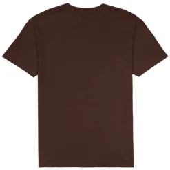 LOST CLOTHING TILES TEE (10500652) -Billabong Shop 10500652 M COC 1 26021.1650660399