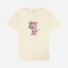 LOST CLOTHING SURF RAT TEE (10500826)