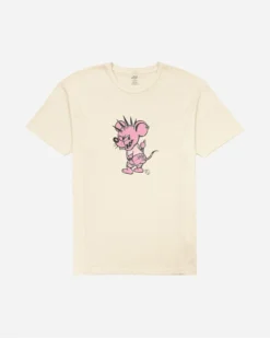 LOST CLOTHING SURF RAT TEE (10500826)