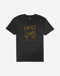 LOST CLOTHING SALUTE TEE (10500883) -Billabong Shop 10500883 BLK.jpg 59557.1696369169
