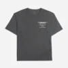 LOST CLOTHING PRO-FORMANCE BOXY TEE (10510867)