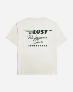 LOST CLOTHING PRO-FORMANCE BOXY TEE (10510867) 7 LOST CLOTHING PRO-FORMANCE BOXY TEE (10510867) -Billabong Shop 10510867 VWH 1 46959.1696369075