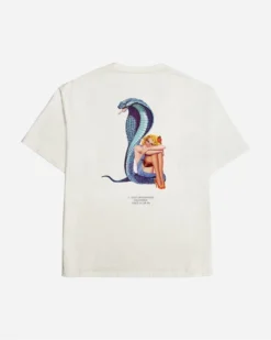 LOST CLOTHING RACY BOXY TEE (10510869) 6 LOST CLOTHING RACY BOXY TEE (10510869) -Billabong Shop 10510869 VWH 1 24866.1696368497