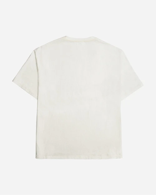 LOST CLOTHING BANDITA BOXY TEE (10510870) 2 LOST CLOTHING BANDITA BOXY TEE (10510870) - Image 2