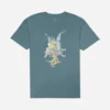 LOST CLOTHING MAGIC MUSHROOM TEE (10590790)