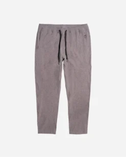 LOST MASTER E-WAIST PANT (10600432) -Billabong Shop 10600432 CHH 18349.1683147228