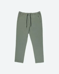 LOST MASTER E-WAIST PANT (10600432) -Billabong Shop 10600432 MIL 16749.1683147228