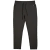 LOST MASTER E-WAIST PANT (10600432)