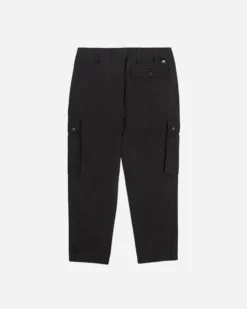 LOST CLOTHING MOSH PIT PANT(10600544) -Billabong Shop 10600544 BLK 1 50334.1696430678