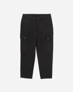 LOST CLOTHING MOSH PIT PANT(10600544) -Billabong Shop 10600544 BLK 94256.1696430685
