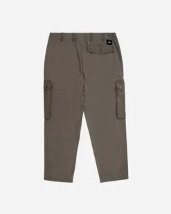 LOST CLOTHING MOSH PIT PANT(10600544) -Billabong Shop 10600544 WGR 1 48484.1684446989