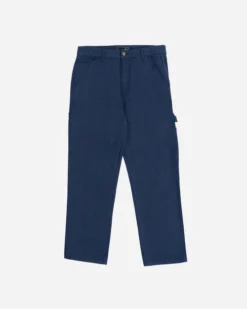LOST CLOTHING SERVICE PANT (10600848) -Billabong Shop 10600848 IND 27196.1696430442