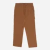LOST CLOTHING SERVICE PANT (10600848)
