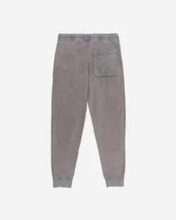 LOST CLOTHING SURFBOARDS JOGGER (10650604) -Billabong Shop 10650604 M VGY 1 82698.1685984955