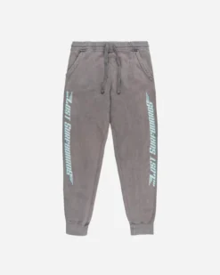 LOST CLOTHING SURFBOARDS JOGGER (10650604) -Billabong Shop 10650604 VGY 96669.1685984955