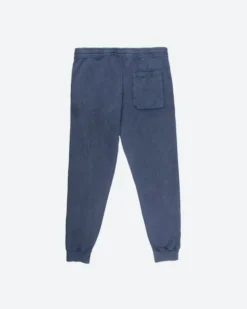 LOST CLOTHING SURFBOARDS JOGGER (10650604) -Billabong Shop 10650604 VNV 1 68186.1685984955