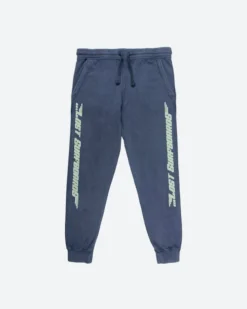 LOST CLOTHING SURFBOARDS JOGGER (10650604) -Billabong Shop 10650604 VNV 44608.1685984958