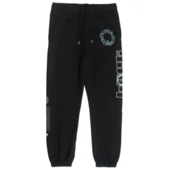 LOST CLOTHING OFF WORLD JOGGER (10650904)