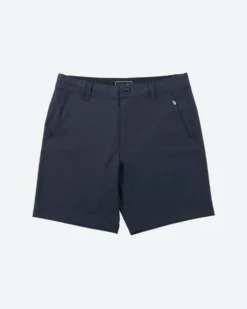 MASTER HYBRID SHORT (10700055)