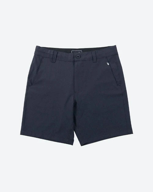 MASTER HYBRID SHORT (10700055) 1 MASTER HYBRID SHORT (10700055)