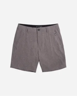 MASTER HYBRID SHORT (10700055) 13 MASTER HYBRID SHORT (10700055) -Billabong Shop 10700055 CHH 04041.1686007511