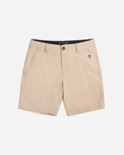 MASTER HYBRID SHORT (10700055) 15 MASTER HYBRID SHORT (10700055) -Billabong Shop 10700055 HST 24288.1686007511