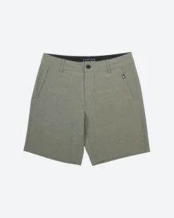 MASTER HYBRID SHORT (10700055) 10 MASTER HYBRID SHORT (10700055) -Billabong Shop 10700055 MIL 98960.1686007511