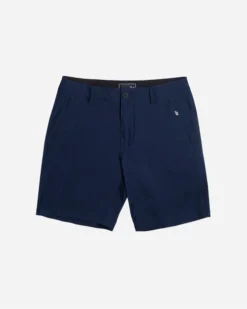 MASTER HYBRID SHORT (10700055) 14 MASTER HYBRID SHORT (10700055) -Billabong Shop 10700055 NVH 37327.1686007511