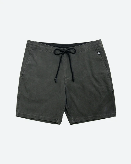 SURGE WALKSHORT (10700278) 1 SURGE WALKSHORT (10700278)