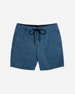 SURGE WALKSHORT (10700278) 8 SURGE WALKSHORT (10700278) -Billabong Shop 10700278 IND 79184.1686007320