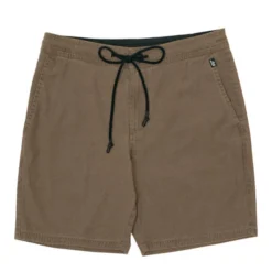 SURGE WALKSHORT (10700278) 10 SURGE WALKSHORT (10700278) -Billabong Shop 10700278 M DTP 2 grande.jpg 34642.1696374852