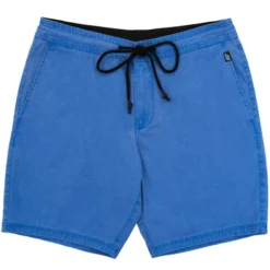 SURGE WALKSHORT (10700278) 9 SURGE WALKSHORT (10700278) -Billabong Shop 10700278 M ELB 600x600.jpg 56509.1696374852