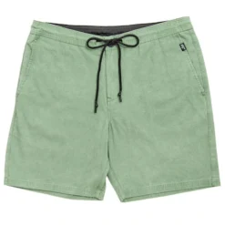 SURGE WALKSHORT (10700278) 11 SURGE WALKSHORT (10700278) -Billabong Shop 10700278 M MOS 1024x1024 2x 985f0dc2 a9f1 4f1a 96a2 caf80eb6160f grande.webp 85468.1696374852