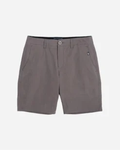 LOST CLOTHING THE DESTROYER WALKSHORT (10700658) -Billabong Shop 10700658 CHA 99326.1686001727