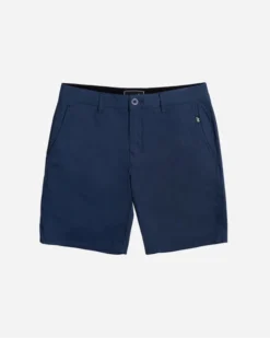 LOST CLOTHING THE DESTROYER WALKSHORT (10700658) -Billabong Shop 10700658 IND 90862.1686001727
