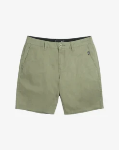 LOST CLOTHING THE DESTROYER WALKSHORT (10700658) -Billabong Shop 10700658 JAD 17652.1686001727