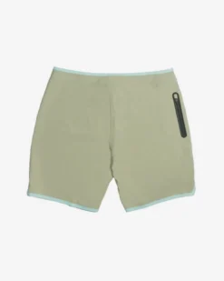 LOST HYDRA BOARDSHORT (10800452) -Billabong Shop 10800452 JAD 1 29047.1684360564
