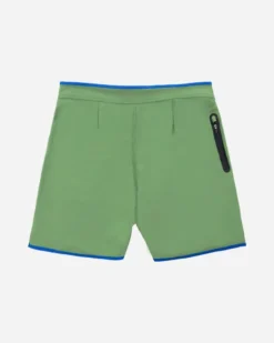 LOST HYDRA BOARDSHORT (10800452) -Billabong Shop 10800452 MOS 1 92611.1684360564