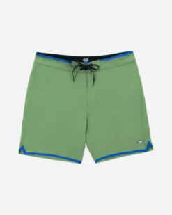 LOST HYDRA BOARDSHORT (10800452) -Billabong Shop 10800452 MOS 05018.1684360568